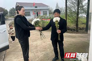 街访中国女生：愿意跟哈兰德约会，因为比较儒雅？